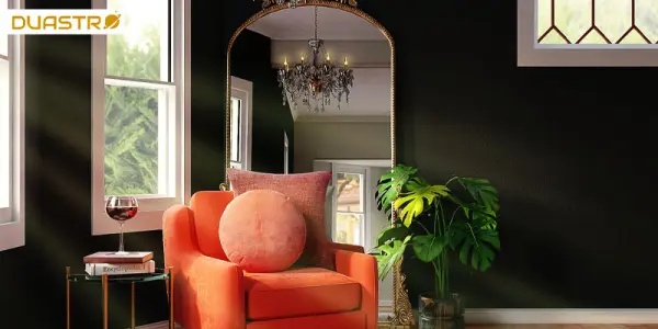 Exploring Jewel Tones Luxurious, Opulent, and Deeply Saturated Colors